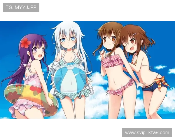 在凯发娱乐平台注册，开启游戏人生的新篇章