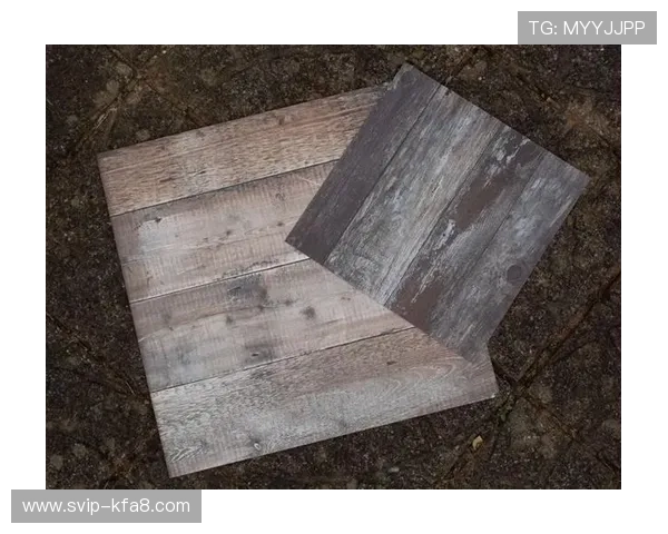 快速访问k8凯发国际最新网址，提供最全最新的官方入口导航指南