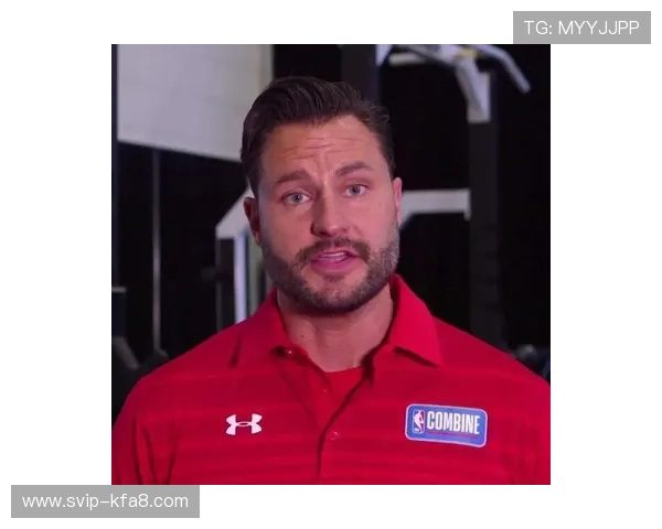 揭开凯发体育游戏网址背后的故事，了解行业动态与发展