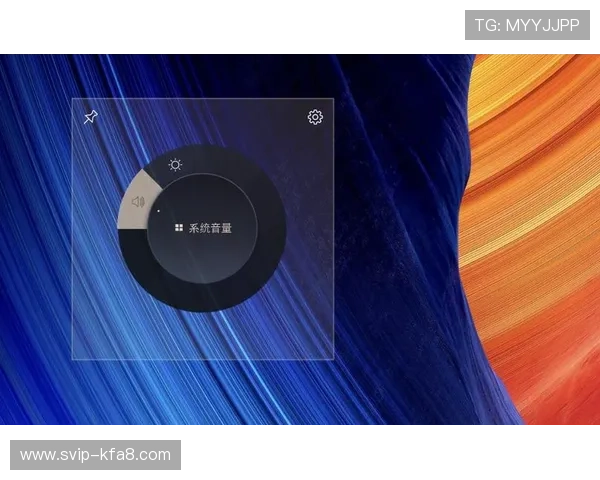 凯发k8官方下载流程详解，轻松掌握下载安装的每一个环节