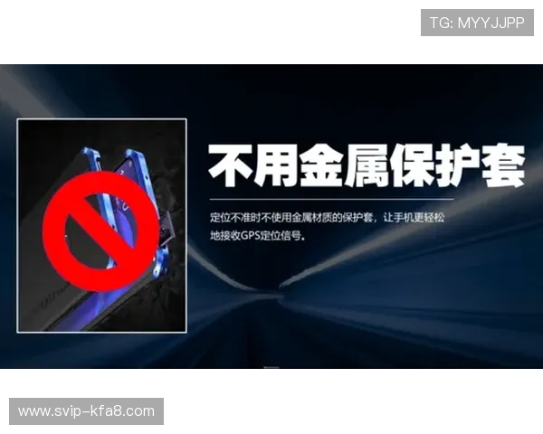 K8娱乐app常见问题与解决方案，帮助你轻松应对使用中的各种困扰