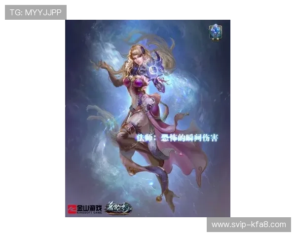 新手玩家必看:如何快速上手凯发娱乐开户平台的各种游戏 新手玩家必看:如何快速上手凯发娱乐开户平台的各种游戏