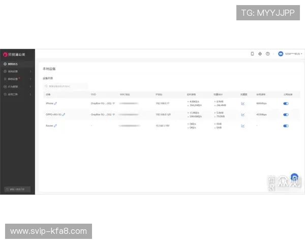 登录K8体育会员后如何管理个人资料，完善信息提升体验
