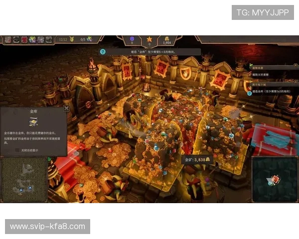 皇家娛樂城遊戲種類豐富多樣,滿足不同玩家的娛樂需求 皇家娛樂城遊戲種類豐富多樣,滿足不同玩家的娛樂需求