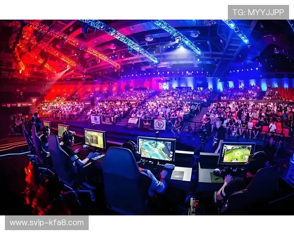 凯发PT电子游戏:专业客服全天候为您提供贴心服务 凯发PT电子游戏:专业客服全天候为您提供贴心服务