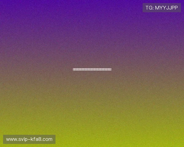 凯发国际官网首页:新用户注册流程与优惠福利详细攻略 凯发国际官网首页:新用户注册流程与优惠福利详细攻略