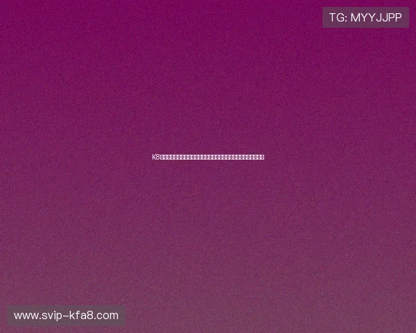 K8凯发国际官网游戏种类全面介绍,多样化娱乐体验满足不同玩家需求 K8凯发国际官网游戏种类全面介绍,多样化娱乐体验满足不同玩家需求