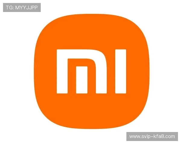 k8体育官网会员登录：优化登录界面提升用户体验享受极致便捷