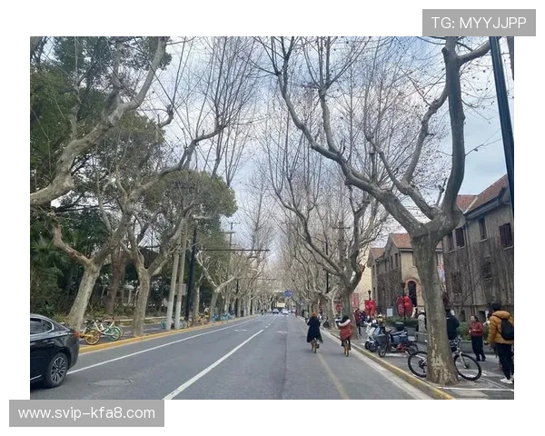 ag厅k8高返水优惠活动持续更新，享受更多福利与超值奖励体验