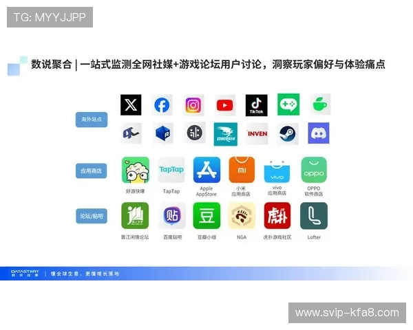 K8凯发app网址多渠道访问策略，助力玩家随时随地轻松登录体验精彩游戏
