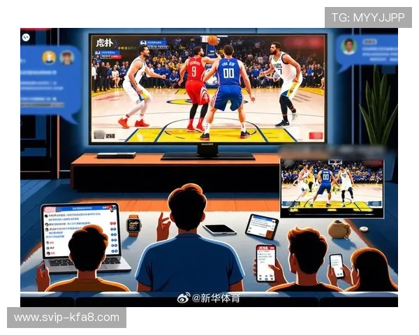 下载K8体育APP享受高清赛事直播，实时推送比赛精彩瞬间，满足体育迷的多样化需求