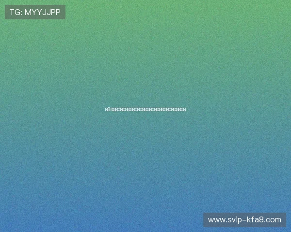 凯8娱乐登录入口便捷登录方式,快速进入官方平台,享受高品质游戏娱乐 凯8娱乐登录入口便捷登录方式,快速进入官方平台,享受高品质游戏娱乐