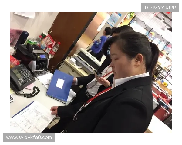 凯发K8.com手机版安全保障措施，保障您的资金与个人信息安全