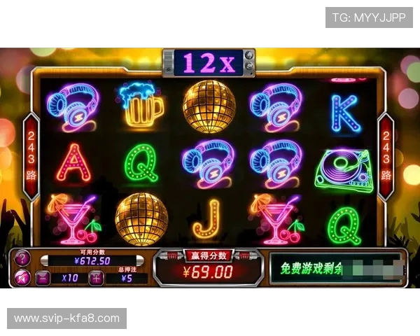 凯发CQ9电子游戏安全可靠,玩家尽享高品质娱乐体验 凯发CQ9电子游戏安全可靠,玩家尽享高品质娱乐体验