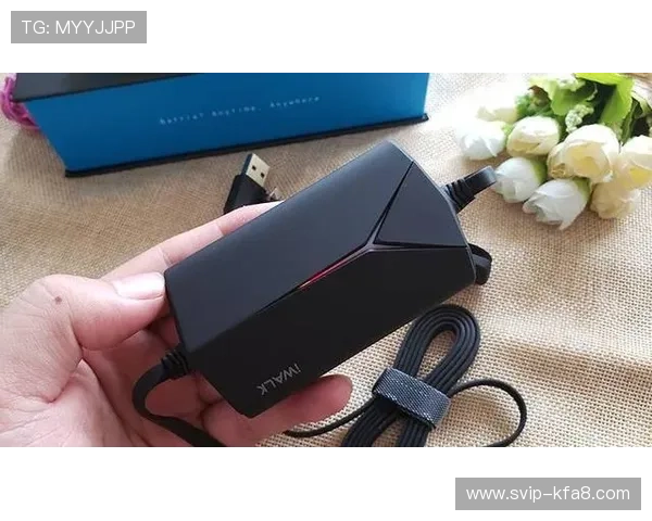 凯发ag旗舰官网移动端体验优化随时随地畅玩精彩游戏内容