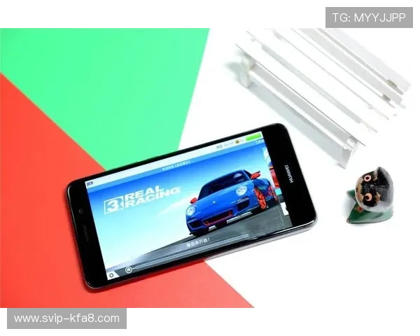 凯发k8登录入口官方最新版，保障账号安全，畅享极速游戏体验