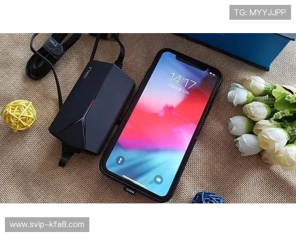 凯发ag线上官方入口多平台同步登录支持，方便玩家随时随地畅玩精彩游戏内容