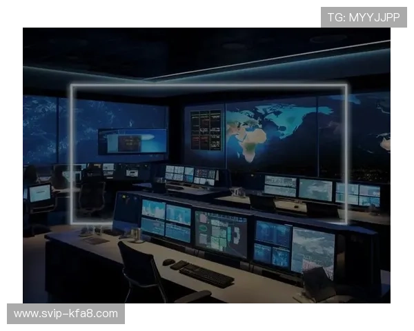凯发k8官网入口加强安全措施保障用户资金与个人信息安全 凯发k8官网入口加强安全措施保障用户资金与个人信息安全