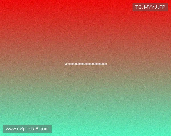 k8凯发数字站的客户服务与技术支持详解确保玩家无忧游戏体验 k8凯发数字站的客户服务与技术支持详解确保玩家无忧游戏体验