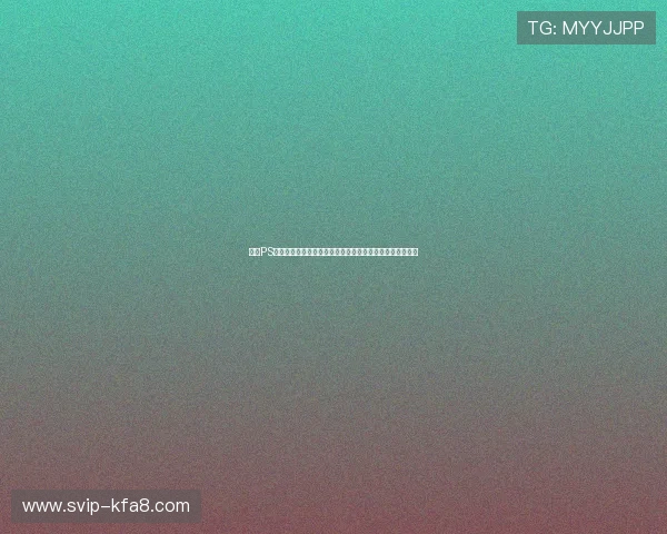 凯发PS老虎机带你体验极致娱乐享受，开启属于你的精彩游戏人生