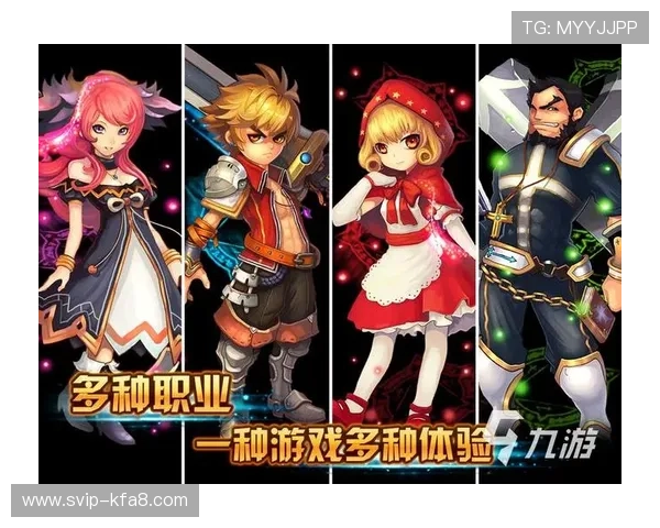 凯发九游娱乐手机登录最新版本下载与升级教程,确保游戏流畅不卡顿 凯发九游娱乐手机登录最新版本下载与升级教程,确保游戏流畅不卡顿