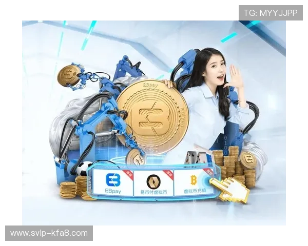 凯发体育官网平台网址官方入口推荐，助你轻松开启精彩游戏之旅