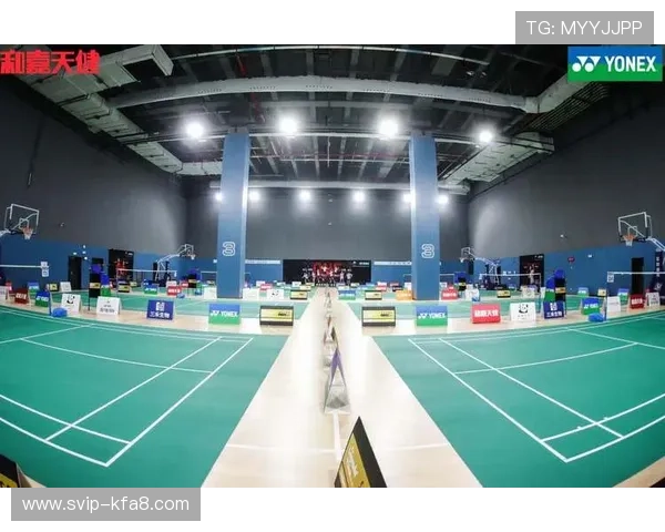 凯发体育手机版登录入口优化升级,提供更便捷的登录方式和丰富的赛事内容供用户选择 凯发体育手机版登录入口优化升级,提供更便捷的登录方式和丰富的赛事内容供用户选择