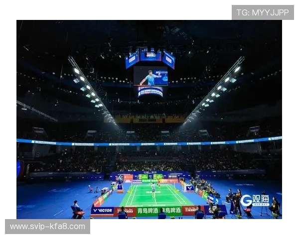 凯发体育登录下载:详细操作指南帮助新手快速上手体验精彩赛事 凯发体育登录下载:详细操作指南帮助新手快速上手体验精彩赛事