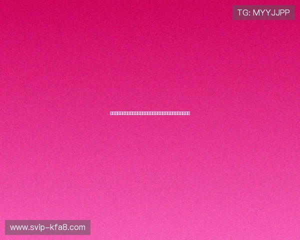 凯发国际站:丰富的体育赛事直播与竞猜活动,满足不同用户的娱乐需求 凯发国际站:丰富的体育赛事直播与竞猜活动,满足不同用户的娱乐需求