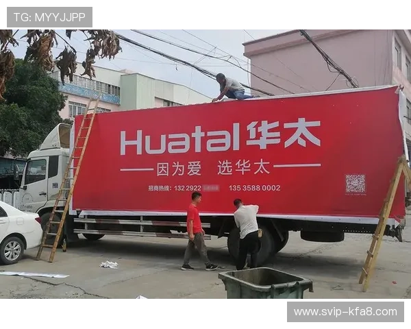 凯发天生一触即发官网多渠道推广扩大品牌影响力实现用户规模快速增长 凯发天生一触即发官网多渠道推广扩大品牌影响力实现用户规模快速增长