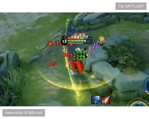 凯发娱乐客服常见问题解答,帮助新手玩家快速上手游戏操作指南 凯发娱乐客服常见问题解答,帮助新手玩家快速上手游戏操作指南