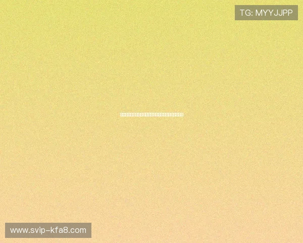 凯发娱乐会员积分兑换系统优化,更多礼遇等待会员尊享 凯发娱乐会员积分兑换系统优化,更多礼遇等待会员尊享