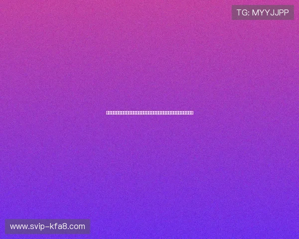 凯发娱乐旗舰厅注册平台支持多种支付方式,方便用户快速完成注册与资金存取 凯发娱乐旗舰厅注册平台支持多种支付方式,方便用户快速完成注册与资金存取