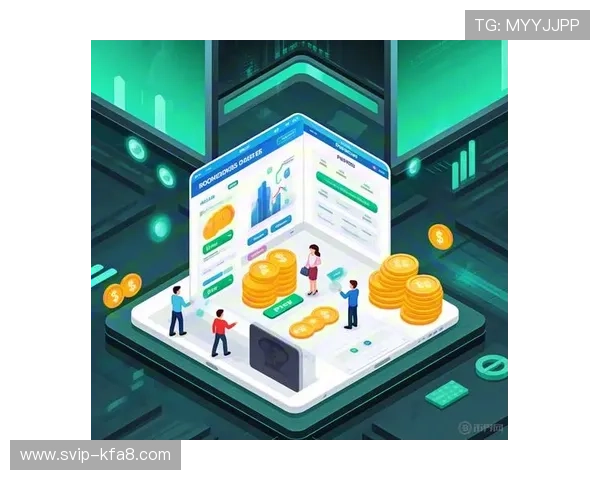 凯发娱乐电脑版官网优化界面设计，提升用户体验助力线上娱乐市场持续繁荣