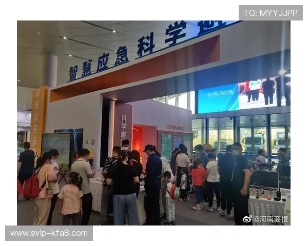 凯发娱发k8技术团队不断创新，优化平台性能提升用户体验赢得广大玩家一致好评