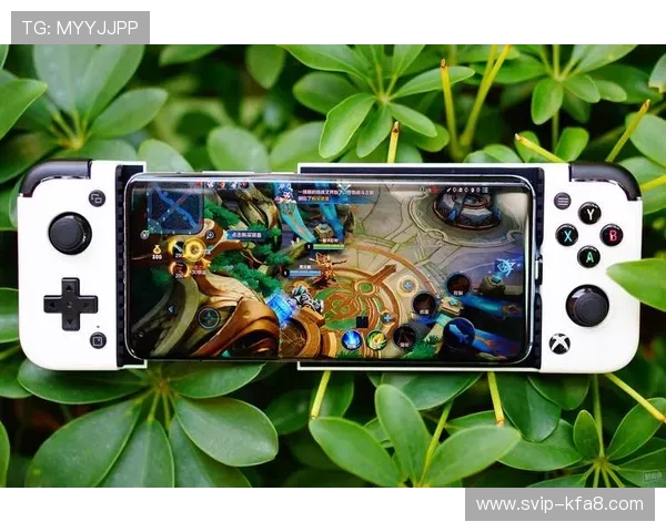 凯发娱乐线上手机版支持多平台登录，随时随地畅玩无限精彩