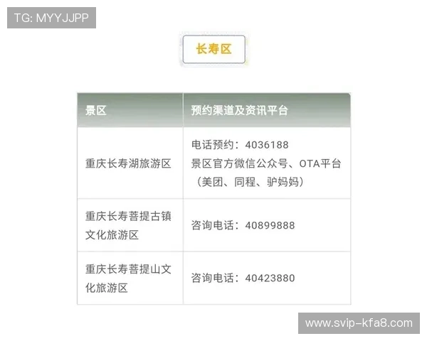 凯发官方旗舰店电话号码查询指南，提供多渠道获取官方联系方式的详细步骤