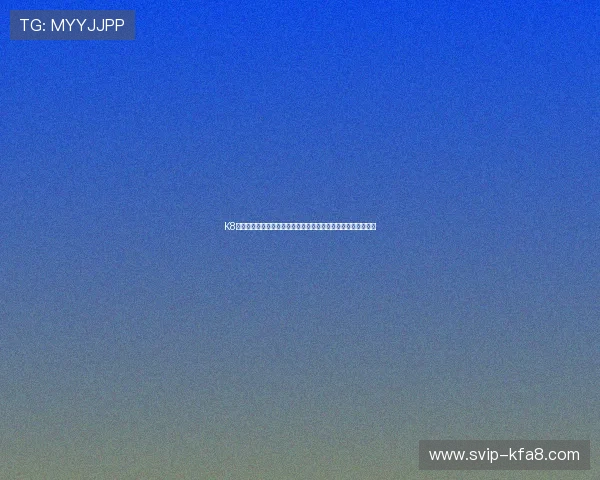 K8凯发国际开户安全风险及防范措施详解保障账户安全的实用建议