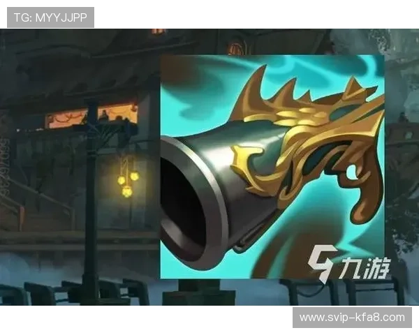 凯发k8备用网址提供安全稳定的游戏体验保障让玩家轻松畅玩无忧