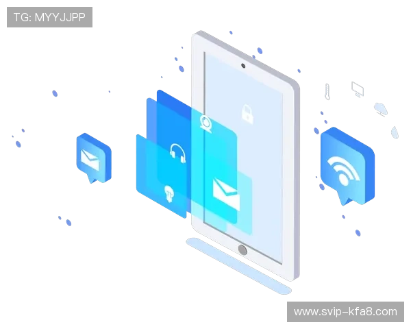 凯发官网平台注册后如何设置个人信息确保账户安全 凯发官网平台注册后如何设置个人信息确保账户安全