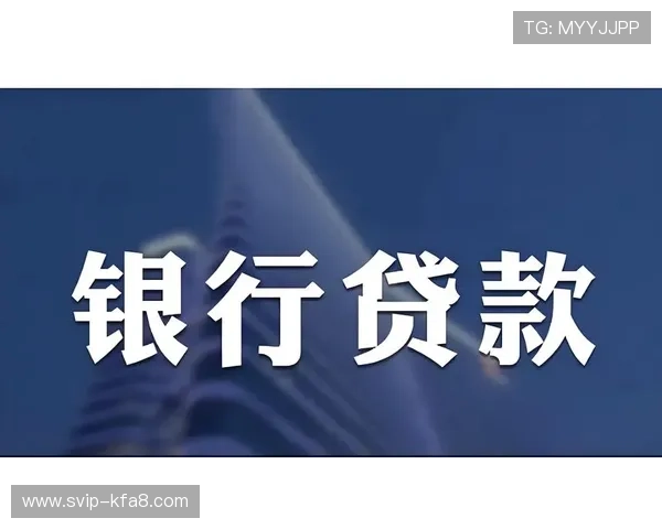 凯发正规app下载安装官网，官方渠道保障用户权益与安全