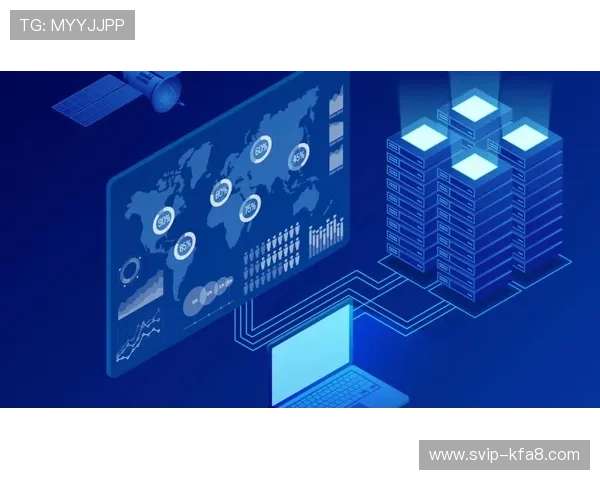 凯发登录入口客户端安全稳定，便捷高效的登录体验推荐
