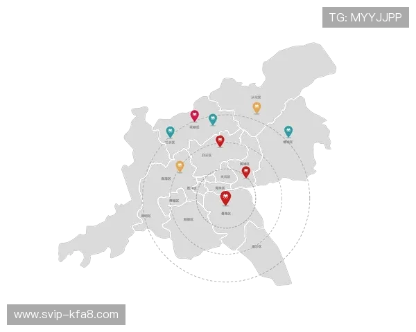 K8凯发注册平台的安全保障措施与账号保护策略详解