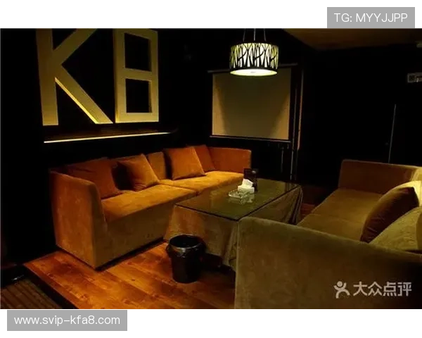 K8俱乐部地址全攻略，帮助新手玩家轻松找到俱乐部位置与入场指南