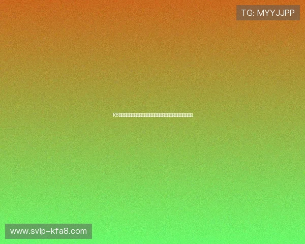 K8凯发线上官方入口安全登录流程详解,确保您的账号信息绝对安全 K8凯发线上官方入口安全登录流程详解,确保您的账号信息绝对安全