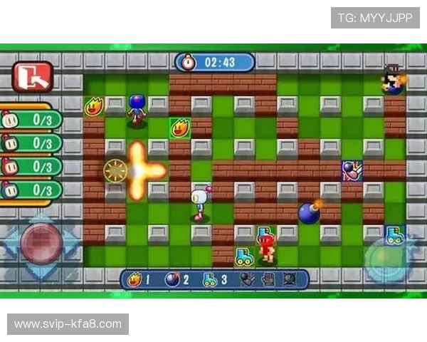 K8旗舰厅中国如何实现公平竞技环境，保障玩家权益与游戏公平性