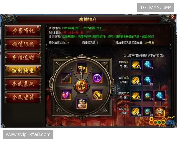 kf凯发充值流程与优惠活动最新资讯，享受更多福利提升游戏体验