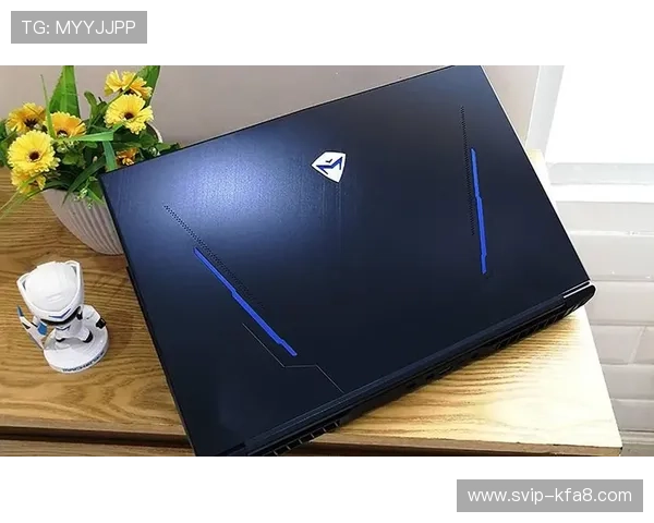 凯发ag旗舰厅客户端游戏更新内容介绍,第一时间掌握最新版本的功能与优化内容 凯发ag旗舰厅客户端游戏更新内容介绍,第一时间掌握最新版本的功能与优化内容