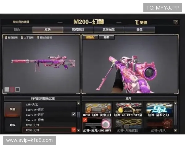 ag厅k8登录线路常见问题及解决方案，帮助玩家轻松应对登录困难