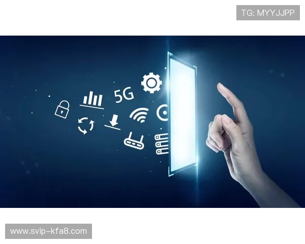 K8凯发旗舰厅下载官网：最新安全稳定的游戏下载平台推荐